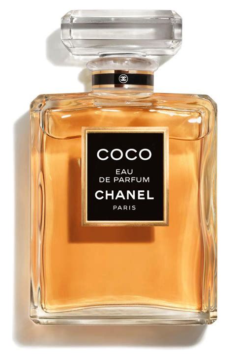 nordstrom perfume chanel|perfume Chanel 5 best price.